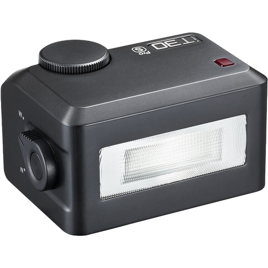 Godox iT30Pro S TTL Mini Flash for Sony