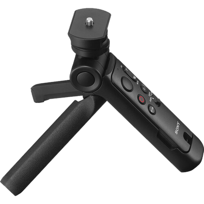 Sony GP-VPT3 Wireless Shooting Grip with Detachable Remote