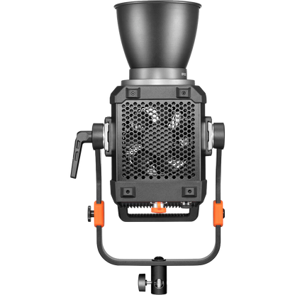 Godox KNOWLED M300R RGB LED Monolight