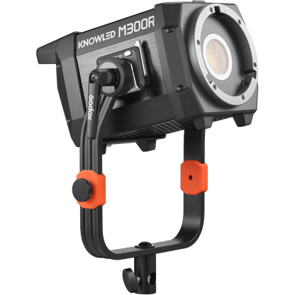 Godox KNOWLED M300R RGB LED Monolight