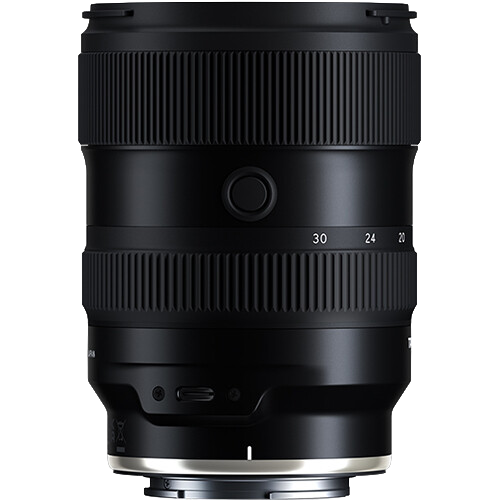 Tamron 16-30mm f/2.8 Di III VXD G2 Lens (Sony E)