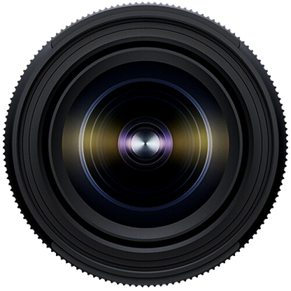 Tamron 16-30mm f/2.8 Di III VXD G2 Lens (Nikon Z)