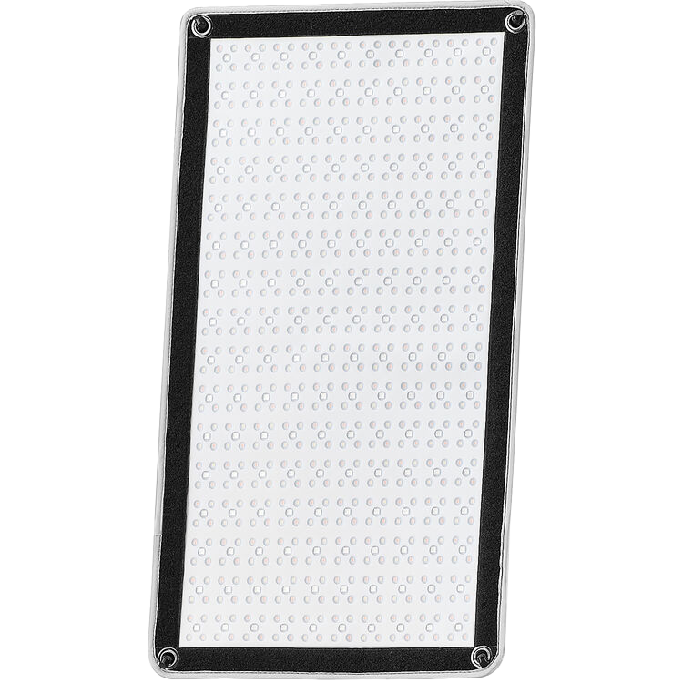 Godox FL100R RGB Flexible LED Light Mat