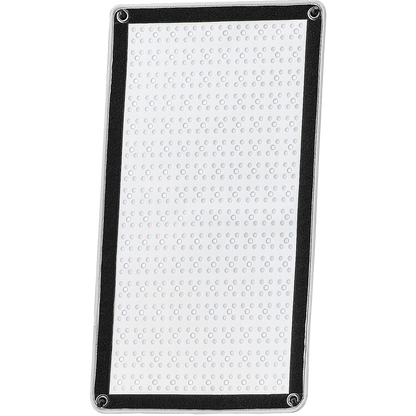 Godox FL100R RGB Flexible LED Light Mat