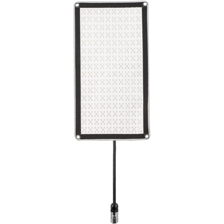 Godox FL100R RGB Flexible LED Light Mat