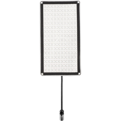 Godox FL100R RGB Flexible LED Light Mat
