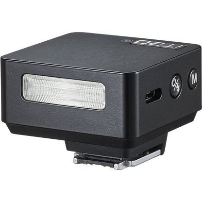 Godox iT20 S TTL Mini Flash for Sony