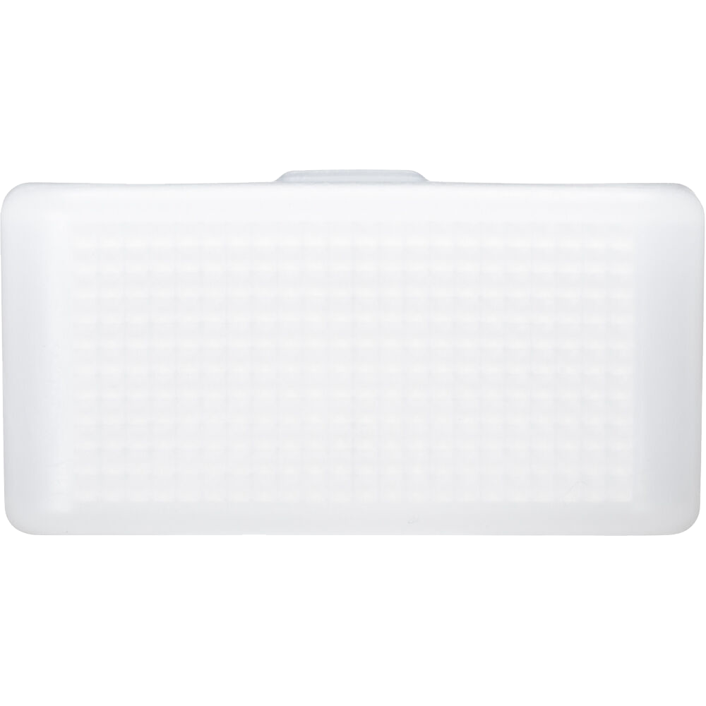 Godox Diffuser for iT20