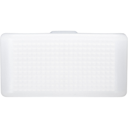 Godox Diffuser for iT20