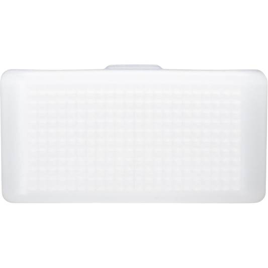 Godox Diffuser for iT20