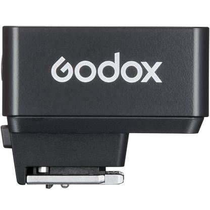 Godox iT20 C TTL Mini Flash for Canon