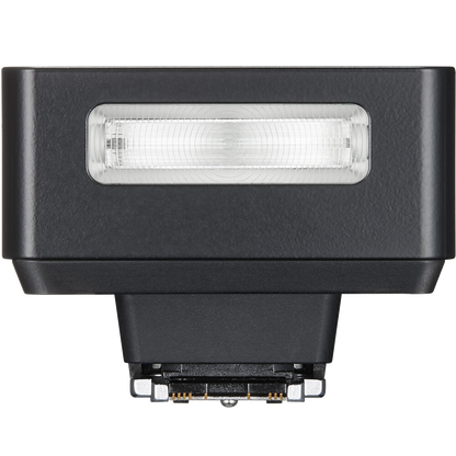 Godox iT20 C TTL Mini Flash for Canon