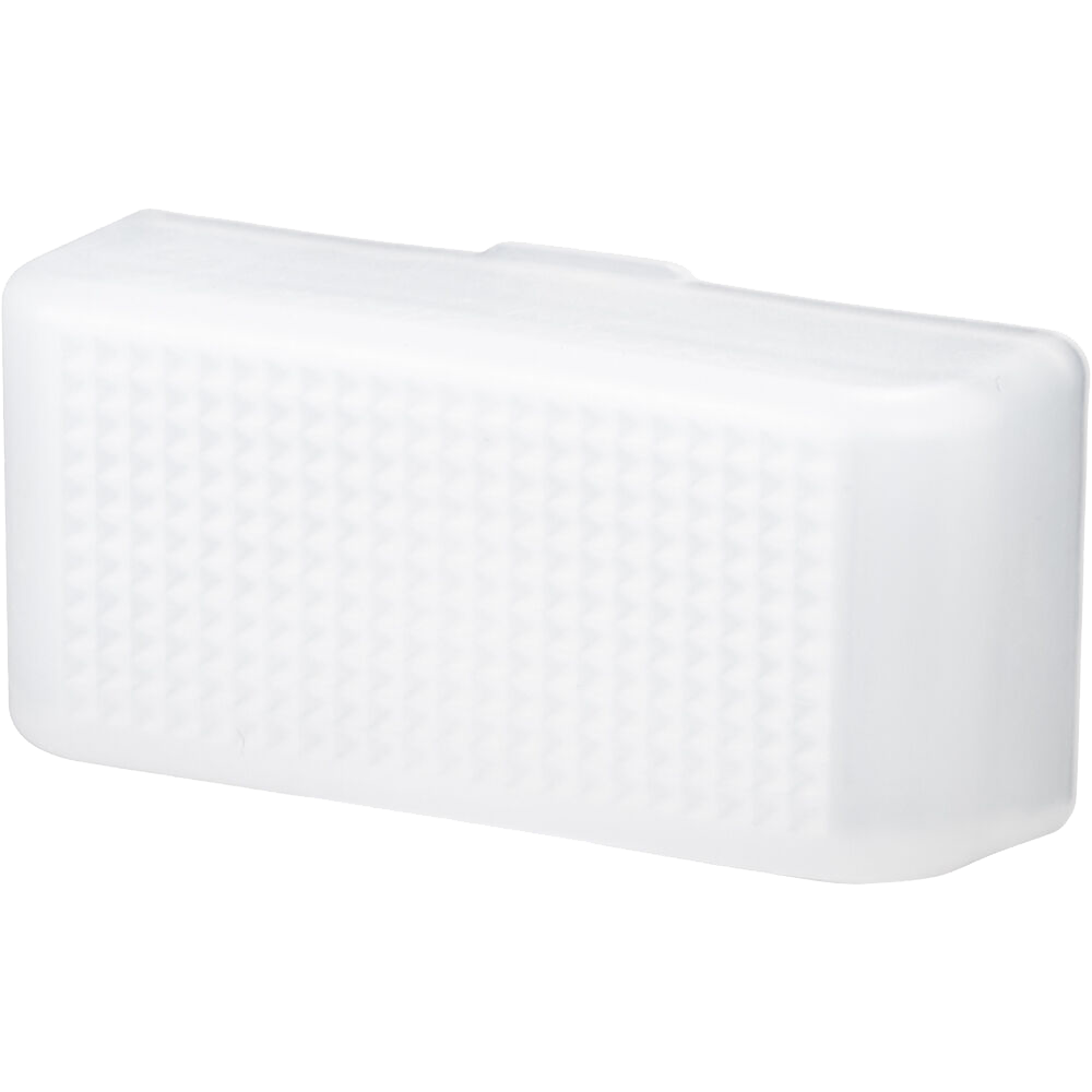 Godox Diffuser for iT20