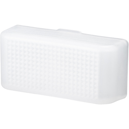 Godox Diffuser for iT20