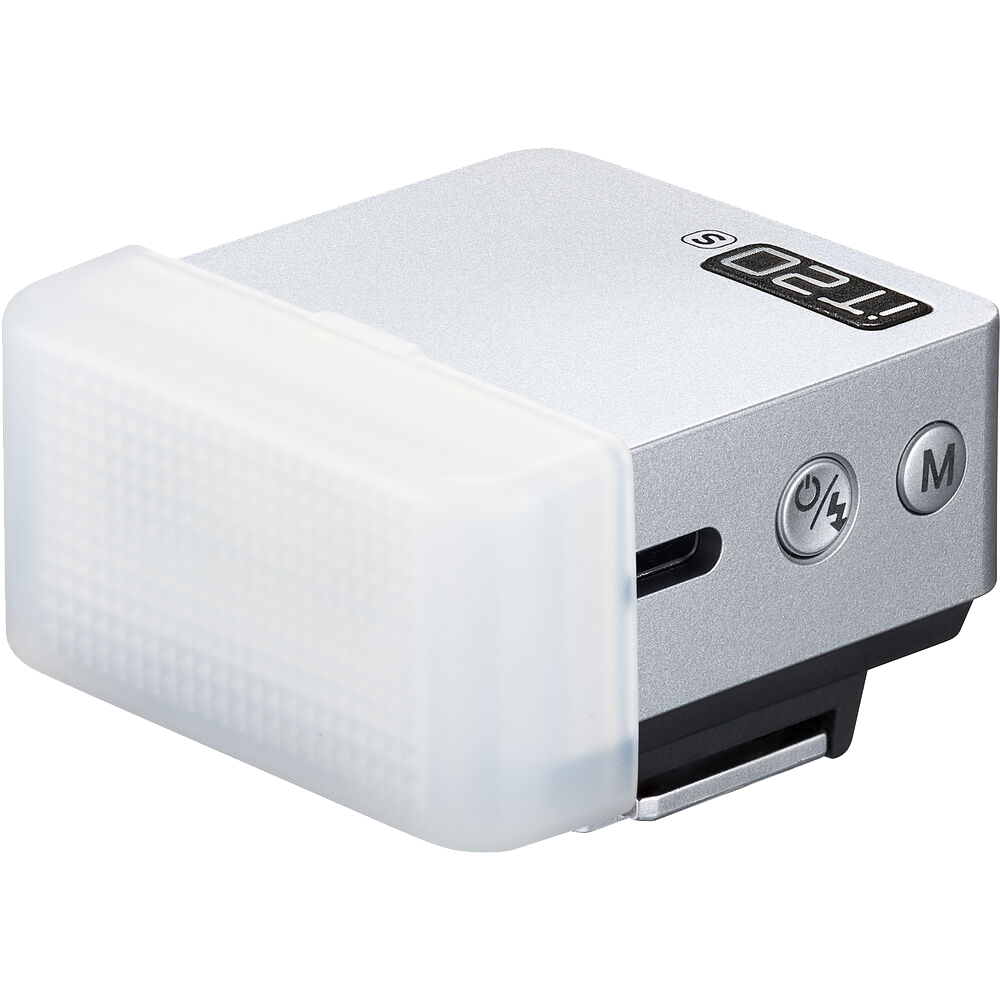 Godox Diffuser for iT20