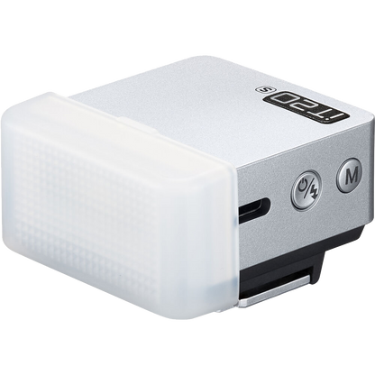 Godox Diffuser for iT20