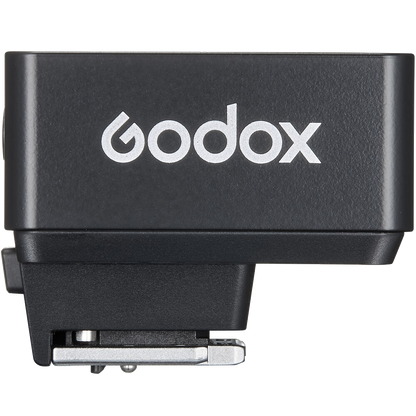 Godox iT20 F TTL Mini Flash for FUJIFILM