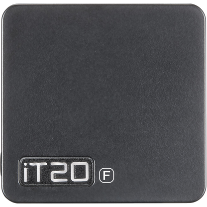 Godox iT20 F TTL Mini Flash for FUJIFILM