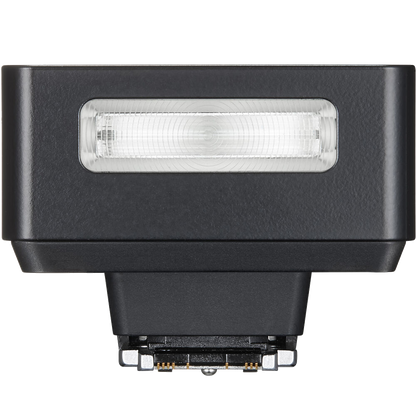 Godox iT20 F TTL Mini Flash for FUJIFILM