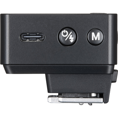 Godox iT20 S TTL Mini Flash for Sony