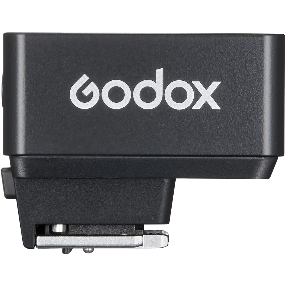 Godox iT20 S TTL Mini Flash for Sony