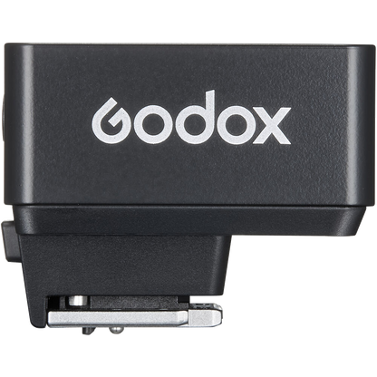 Godox iT20 S TTL Mini Flash for Sony