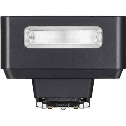 Godox iT20 S TTL Mini Flash for Sony