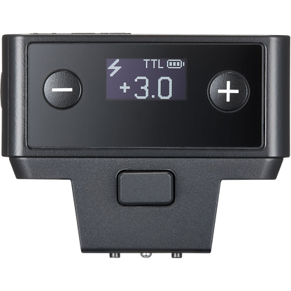 Godox iT20 S TTL Mini Flash for Sony