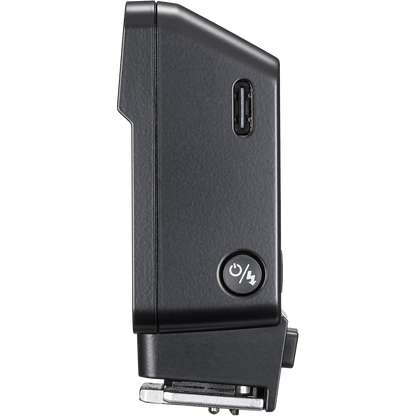 Godox iT22 S TTL Mini Flash for Sony (Black)