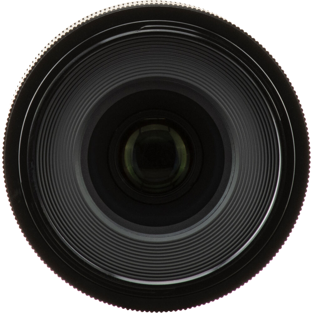 Tokina atx-m 33mm f/1.4 Lens (Sony E)