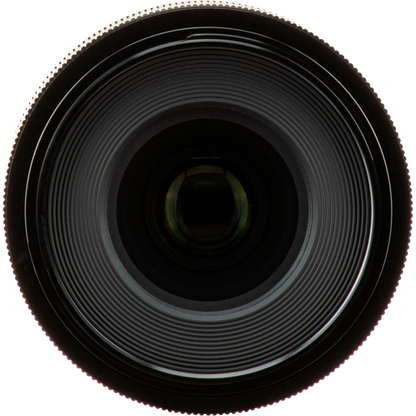 Tokina atx-m 33mm f/1.4 Lens (Sony E)