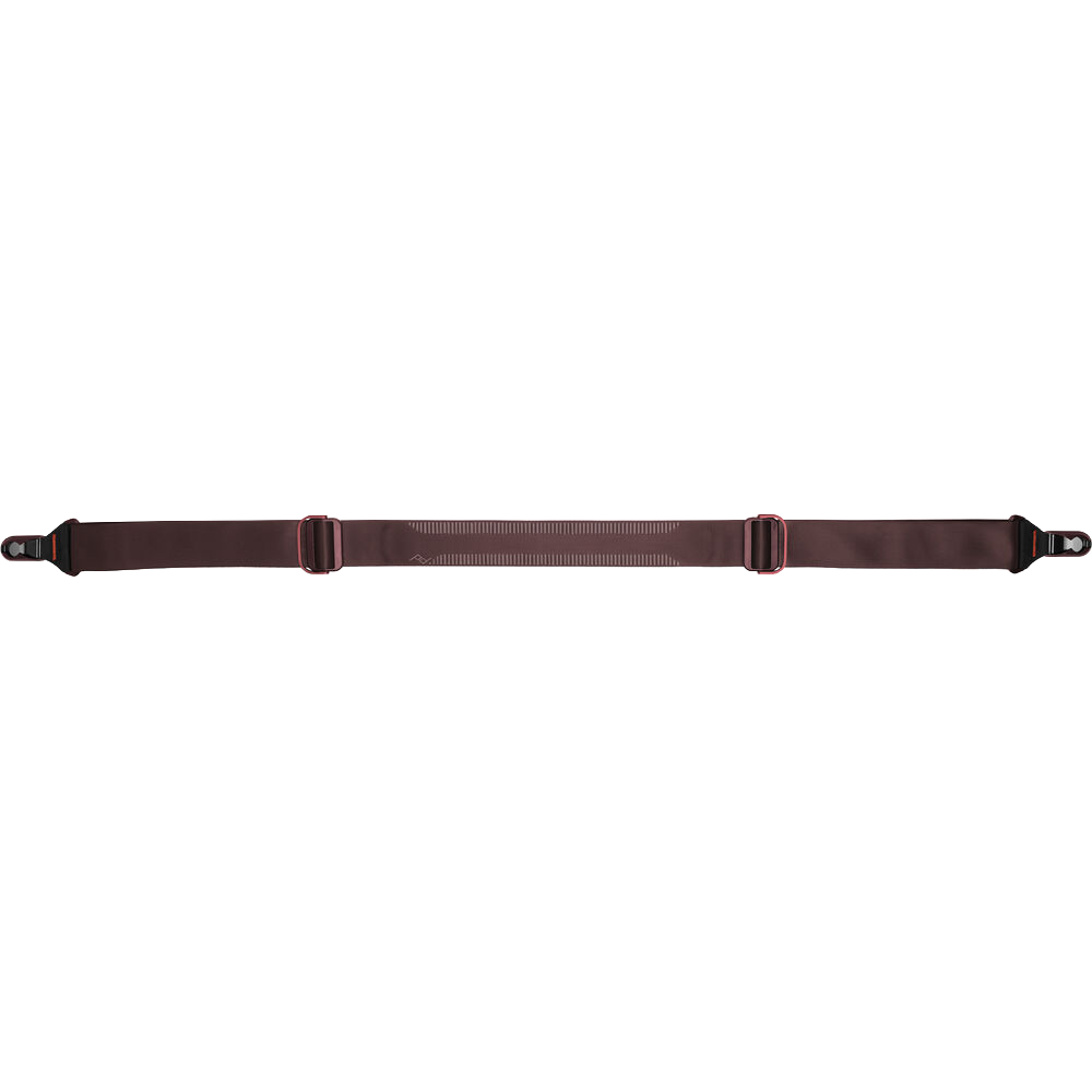 Peak Design Slide Camera Strap (Eclipse)