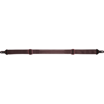 Peak Design Slide Camera Strap (Eclipse)