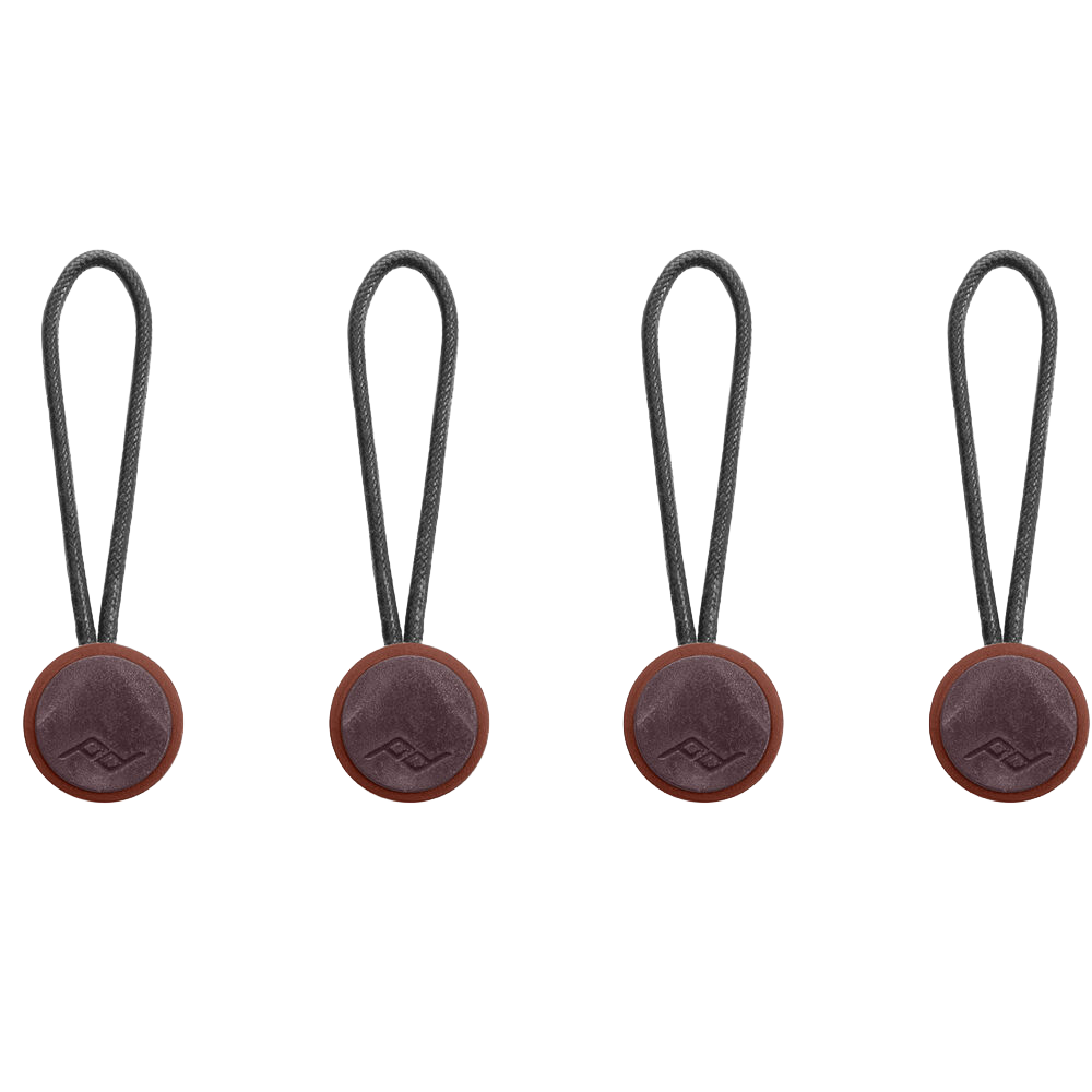 Peak Design Slide Camera Strap (Eclipse)