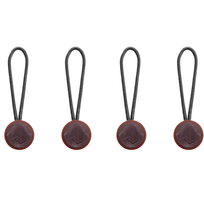 Peak Design Slide Camera Strap (Eclipse)