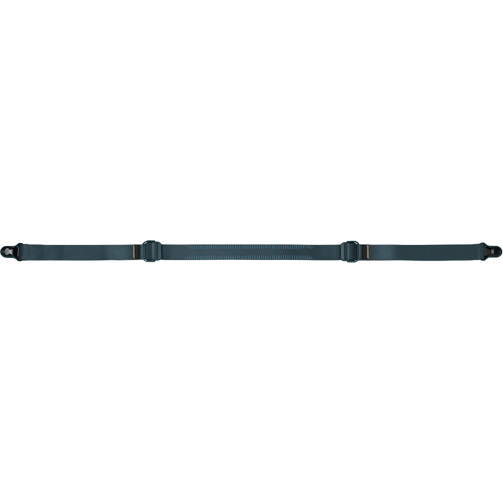 Peak Design Slide Lite Camera Strap (Ocean)