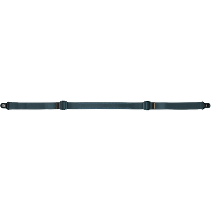 Peak Design Slide Lite Camera Strap (Ocean)
