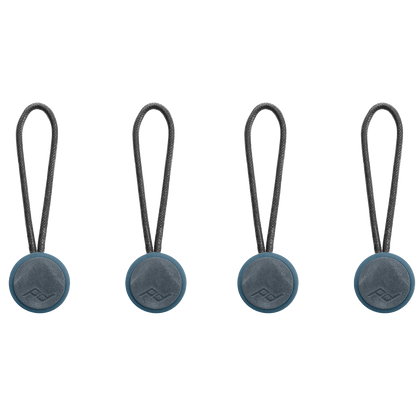 Peak Design Slide Lite Camera Strap (Ocean)