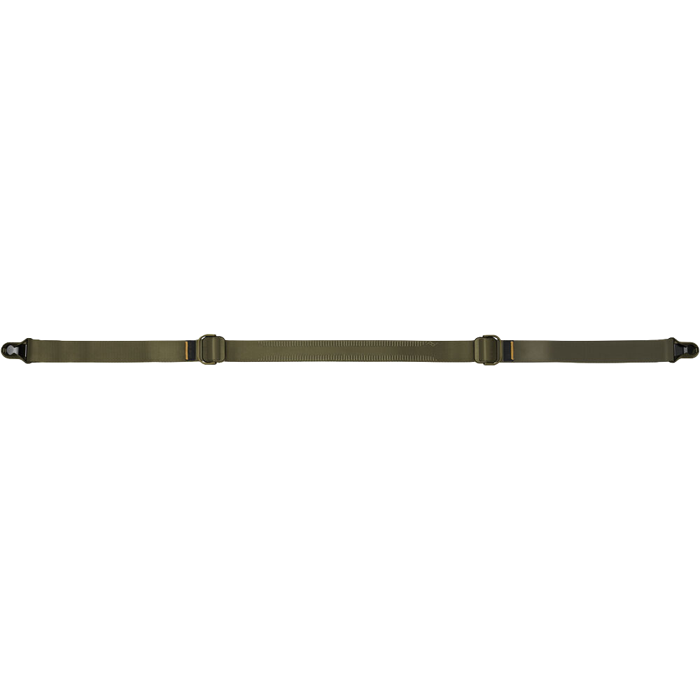 Peak Design Slide Lite Camera Strap (Kelp)