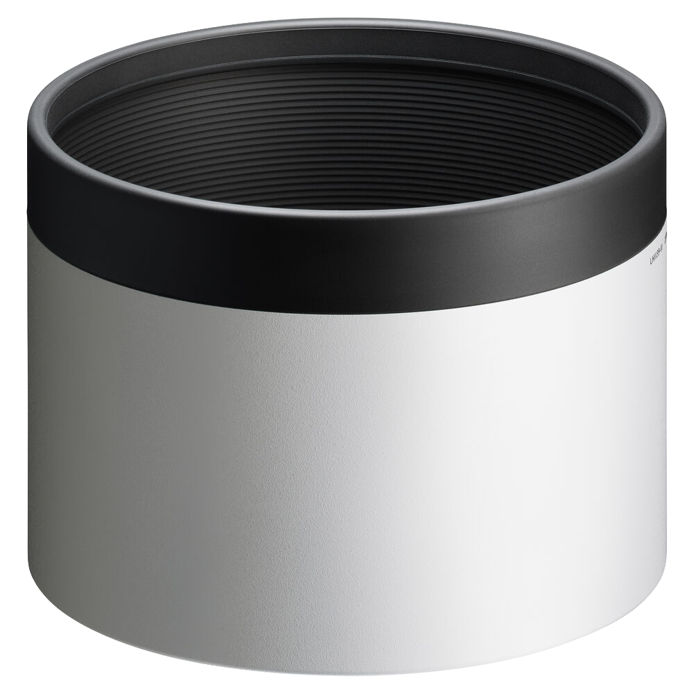 Sigma 200mm f/2 DG OS Sports Lens (Sony E)