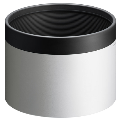 Sigma 200mm f/2 DG OS Sports Lens (Sony E)