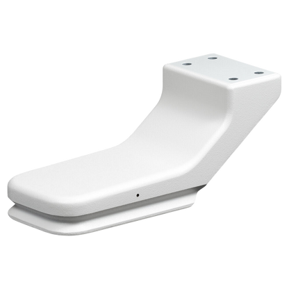 Sigma 200mm f/2 DG OS Sports Lens (Sony E)