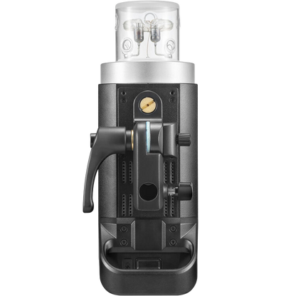 Godox AD400Pro II All-in-One Outdoor Flash