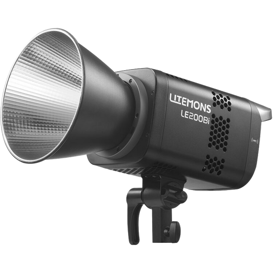 Godox Litemons LE200Bi Bi-Color LED Monolight