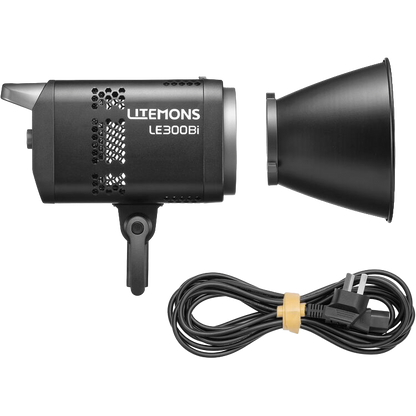 Godox Litemons LE600Bi Bi-Color LED Monolight