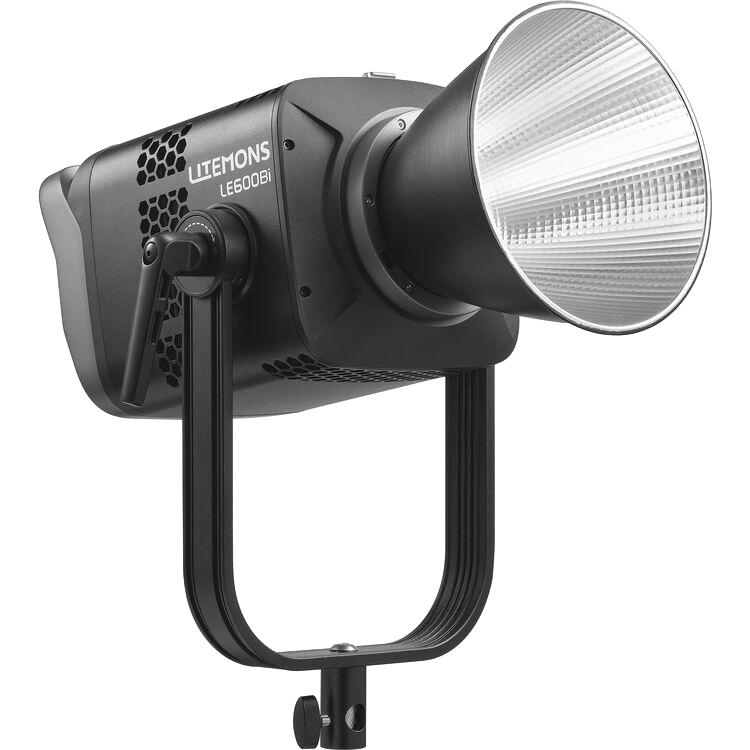 Godox Litemons LE300Bi Bi-Color LED Monolight