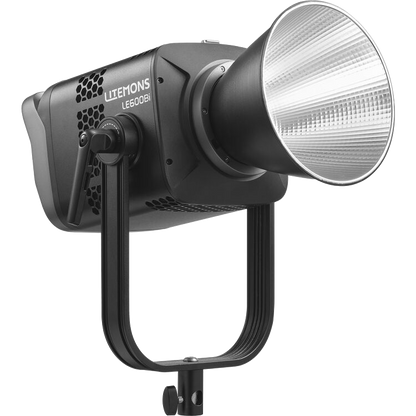 Godox Litemons LE300Bi Bi-Color LED Monolight