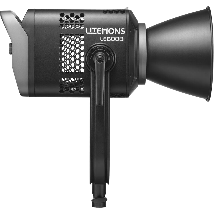 Godox Litemons LE300Bi Bi-Color LED Monolight