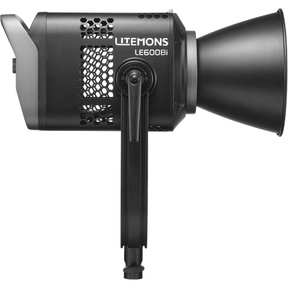 Godox Litemons LE300Bi Bi-Color LED Monolight