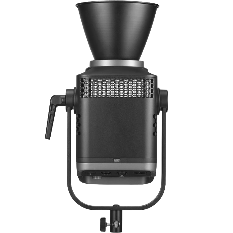 Godox Litemons LE300Bi Bi-Color LED Monolight